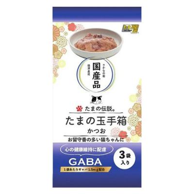 LOHACO - たまの玉手箱の商品一覧｜通販