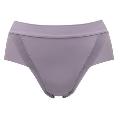 【アウトレット】【アウトレット】ルシアン お悩み解決ノンワイヤー用ペアショーツ オールドローズ M 1個