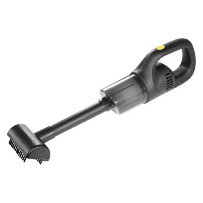 LOHACO - 掃除機 通販