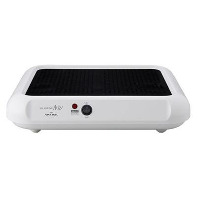 LOHACO - -直送 -取寄品(パネルヒーター,除外キーワード:-直送 LOHACO - -直送 -取寄品(パネルヒーター,除外キーワード:-直送