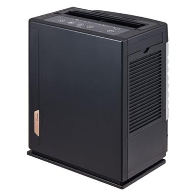 SIRIUS SWV-MQA70(K) 加湿器　スイトル　次亜塩素酸 シリウス 次亜塩素酸加湿器 switle moist SVW-MQA70 | Costco Japan