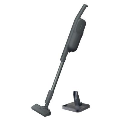 LOHACO - makita(マキタ) コードレス スティック 掃除機 18V充電 LOHACO - makita(マキタ) コードレス スティック 掃除機 18V充電