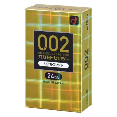 coco0624様 ご購入予定品 junhashimoto ジュンハシモト / junhashimoto ジュンハシモト