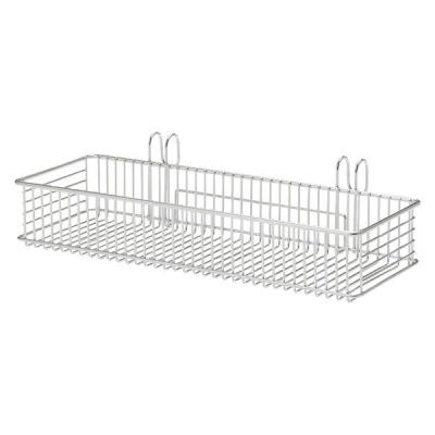 ◼️印籠◼️上品 漆 総無地 輪島塗 6.5寸 小西啓介作 沈金 飛花 三段重 - 【漆器の通販