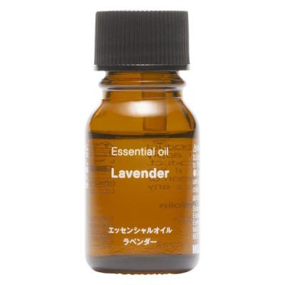 LOHACO - 無印良品 エッセンシャルオイル 10mLの商品一覧｜通販