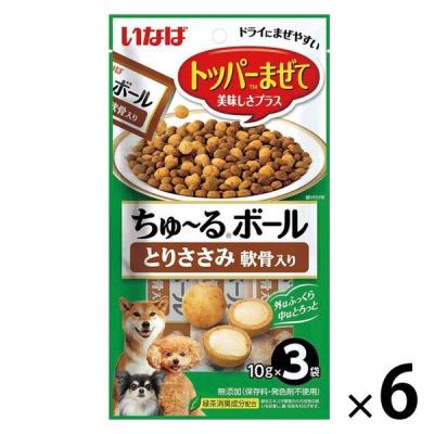 LOHACO - (新商品 新入荷)(おやつ・飲料(犬用),対象商品 LOHACO - (新商品 新入荷)(おやつ・飲料(犬用),対象商品