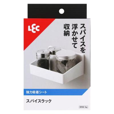LOHACO - スパイスラック 通販