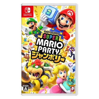 LOHACO - Nintendo Switch用ソフト 通販