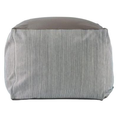 LOHACO - 無印良品 体にフィットするソファ 小 セット 綿デニム