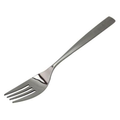 【アウトレット】貝印 ディナー フォーク パスタ ステンレス カトラリー 001FX4032 1個