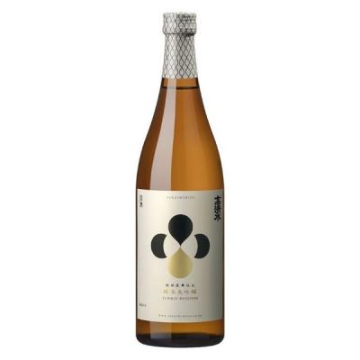 LOHACO - 高清水 純米大吟醸 720ml 1本 秋田県 秋田酒類製造 日本酒