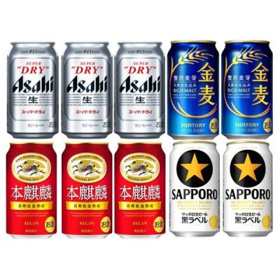 LOHACO - ビール 一番搾り 糖質ゼロ 500ml 1パック(6本入) 缶ビール