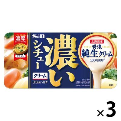 LOHACO - ホテイフーズ つぶキムチ 北海道産つぶ貝 60g 1セット（3個