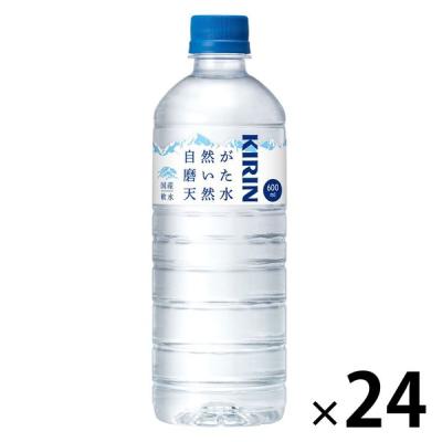 LOHACO - サントリー 天然水 2L 1箱（9本入）