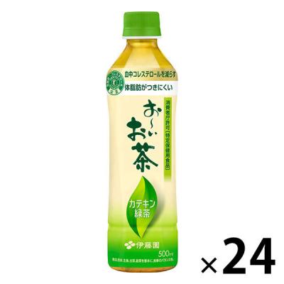 伊藤園 おーいお茶 500ml Amazon.co.jp: 伊藤園 お～いお茶 おーいお茶 500ml 600ml 24本