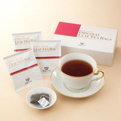 LOHACO - シャディ 芳香園製茶 鑑定士監修 静岡銘茶詰合せ 25