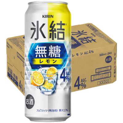 LOHACO - チューハイ 酎ハイ サワー 翠ジンソーダ〈本格濃いめ〉500ml ×6本