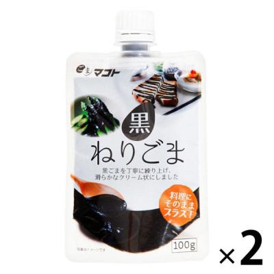 デトックス ダイエットファイバー エコロインターナショナル 美容 便秘 Amazon | 【公式】君島十和子 FTCリセットファイバー サプリ