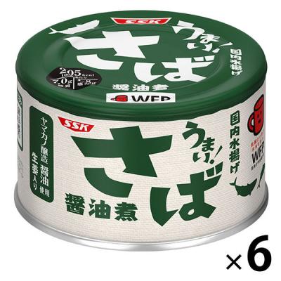 LOHACO - はごろもフーズ シーチキンマイルド 70g×4缶 1セット