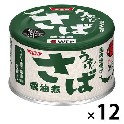 LOHACO - 明治屋 ウインナーソーセージ 90g 1個 缶詰