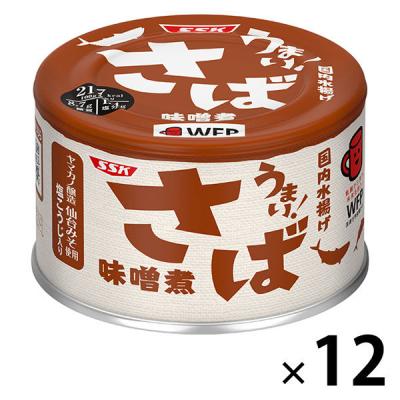 LOHACO - ホテイフーズ さといも鶏そぼろあんかけ 国産鶏肉使用 75g 1