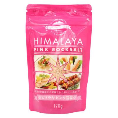 LOHACO - 岩塩 ヒマラヤの商品一覧｜通販