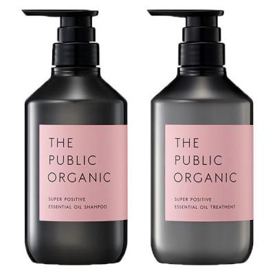 LOHACO - 数量限定深体験ヘッドスパ by h＆s(エイチアンドエス