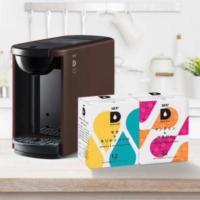 シロカ 電気圧力鍋おうちシェフ PRO L ブラウン SP-5D152T 楽天市場】【シロカ公式】自動減圧機能付き電気圧力鍋 おうち