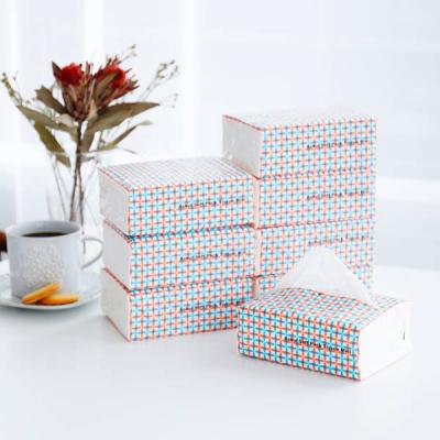 ミニミニブランドティッシュ 50％OFF COLOR MINI カラーミニ ティッシュケース