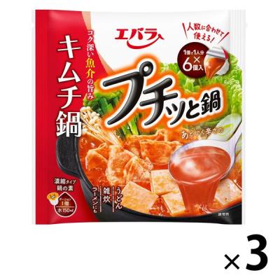 LOHACO - キムチ鍋の商品一覧｜通販