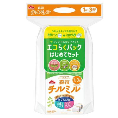 LOHACO - 【0ヵ月から】明治ほほえみ らくらくキューブ(小箱 LOHACO - 【0ヵ月から】明治ほほえみ らくらくキューブ(小箱