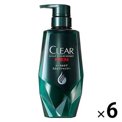 LOHACO - clear フォーメンの商品一覧｜通販