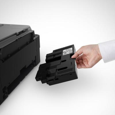 LOHACO - リコー 純正 トナーカートリッジ RICOH SP C740 ブラック