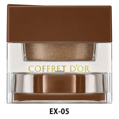 LOHACO - 【アウトレット】【数量限定】COFFRET DOR（コフレドール