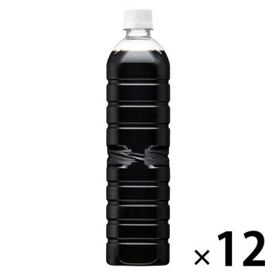 LOHACO - ダ ラゴア農園ブレンド ボトル缶コーヒー 275g 1箱（24缶入