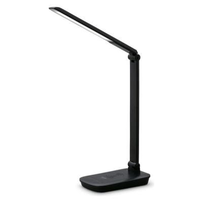 LOHACO - ブラックライト（デスクライト・スタンド）の商品一覧｜通販