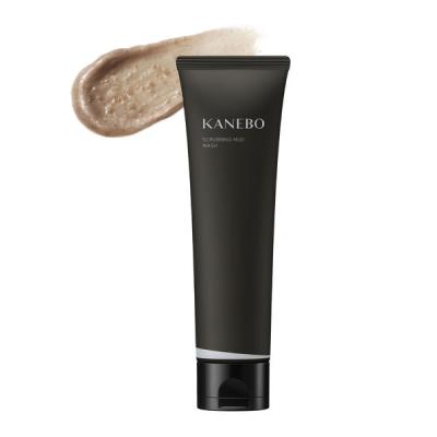 KANEBO カネボウ リフト セラムa レフィル 美容液 50ml リフト セラムa（レフィル）（医薬部外品） | KANEBO公式サイト