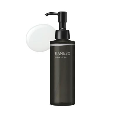 KANEBO（カネボウ） インスタント オフ オイル 180mL