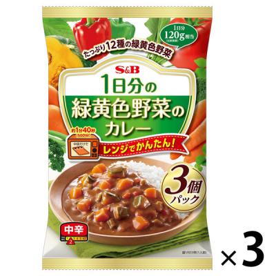 LOHACO - デリー カシミールカレー 極辛口 350g・2人分 1個 レトルト