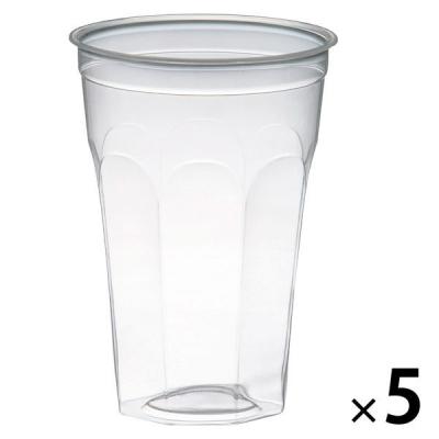 ニュープロマックス 450ml 1セット（200個：40個入×5袋）