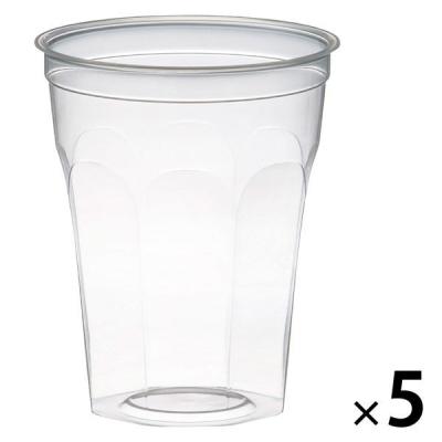 ニュープロマックス 395ml 1セット（200個：40個入×5袋）