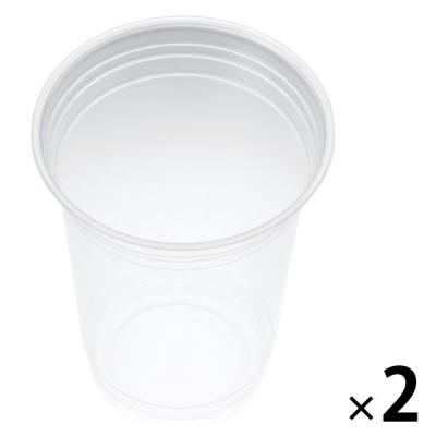 ニュープロマックス　500ml（17オンス） 1セット（100個：50個入×2袋）