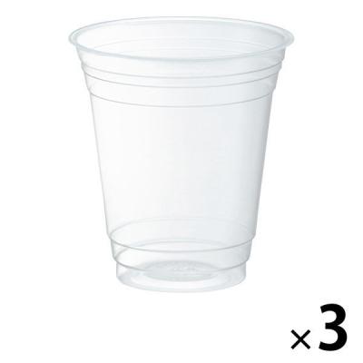 ニュープロマックス 325ml（11オンス） 1セット（150個：50個入×3袋）