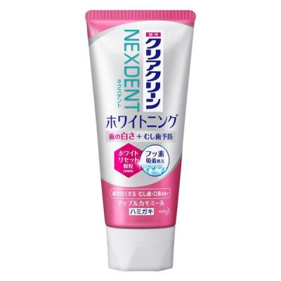 歯磨き粉 EBiSU（エビス） EP-0132 ゼロプレミアムケアズ リラックス 90g 3個