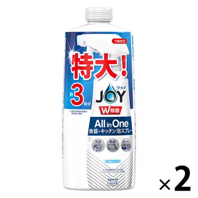 LOHACO - アルコール除菌剤ノロスター 業務用詰替 5L 1個 ニイタカ