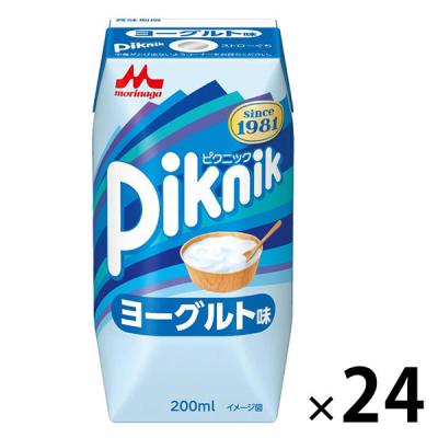 よーぐると様へ⑥ ポンチョ風トレンチコート(その他のコート・ブルゾン) | Sybilla