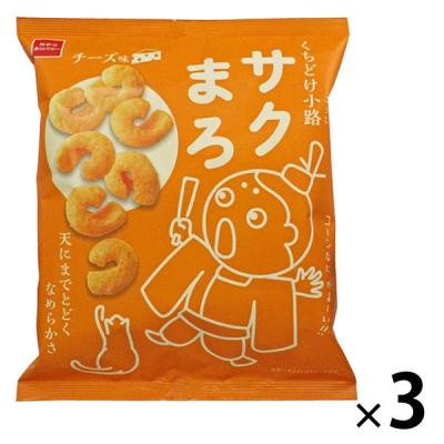 LOHACO - 湖池屋 小袋スティックカラムーチョ ホットチリ味 5袋