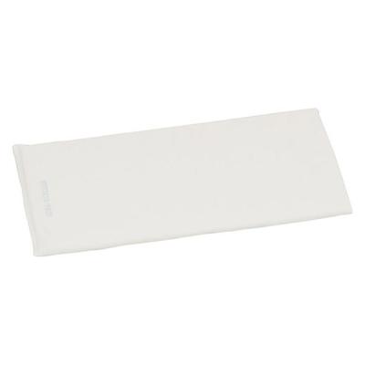 【アウトレット】看護用品研究所 フリーパット（長型）N-251 1個