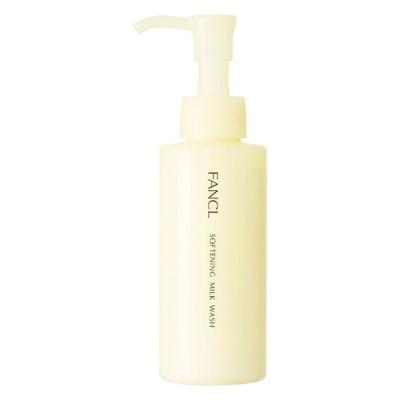 LOHACO - センカ パーフェクトホイップf 専科 洗顔フォーム ミクロ