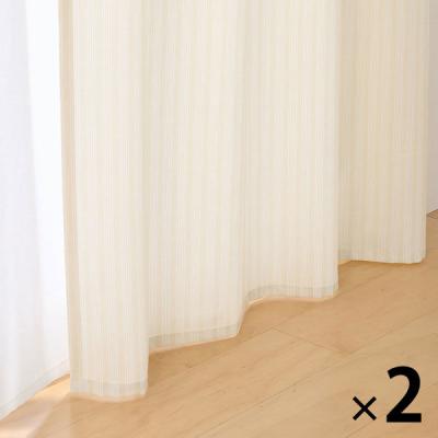 LOHACO - カーテン（無印良品） 通販